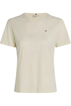 Tommy Hilfiger Shirt
