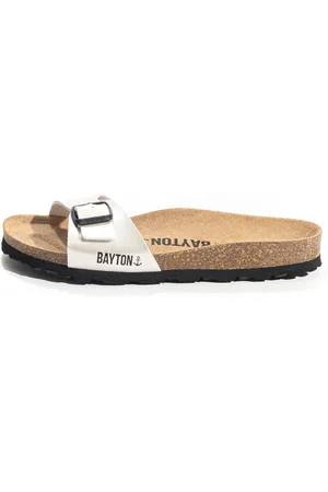 Bayton Muiltjes 