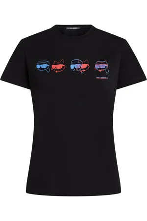 Karl Lagerfeld Shirt