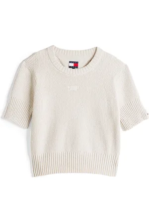 Tommy Hilfiger Trui