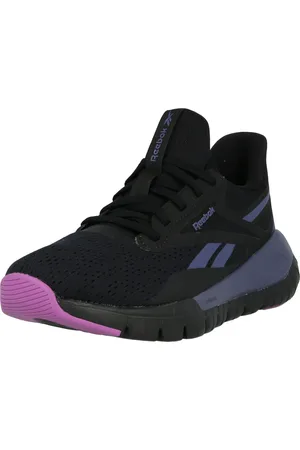 Reebok Sportschoen 