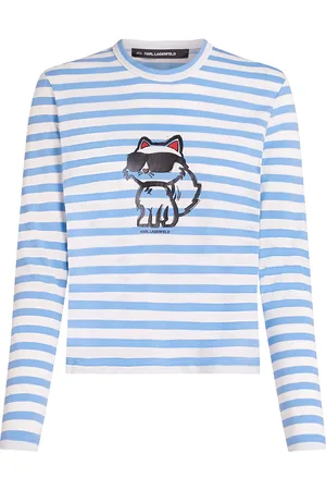 Karl Lagerfeld Shirt