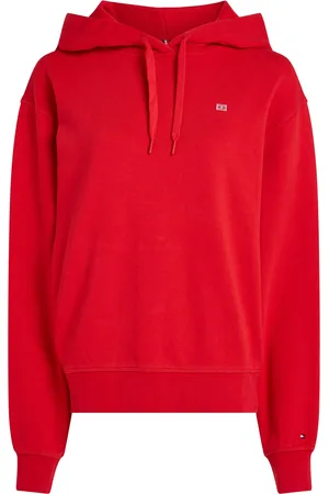 Tommy Hilfiger Sweatshirt