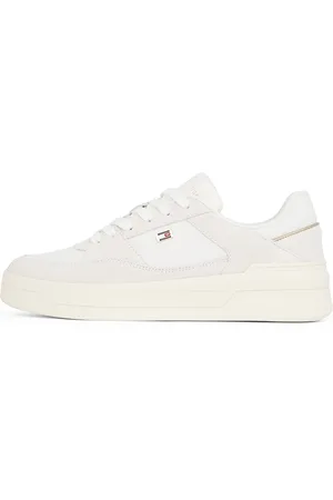 Tommy Hilfiger Sneakers laag 