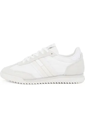 Tommy Hilfiger Sneakers laag 
