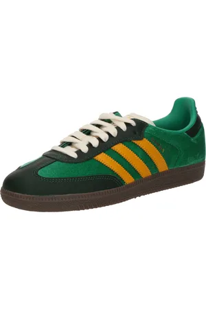 adidas Sneakers laag 