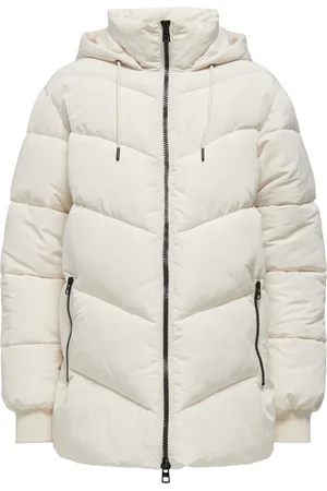 ONLY Winterjas