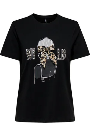 ONLY Shirt