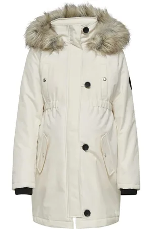 ONLY Winterparka 