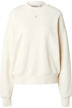 Armedangels Sweatshirt 