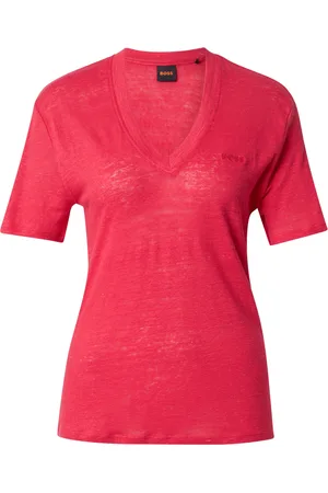 HUGO BOSS Shirt 