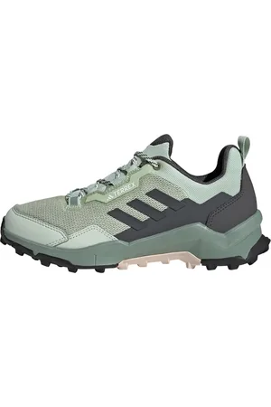 adidas Lage schoen 