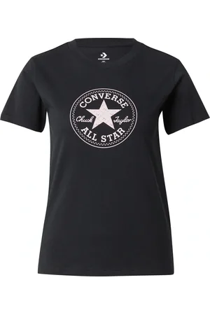 Converse Shirt 