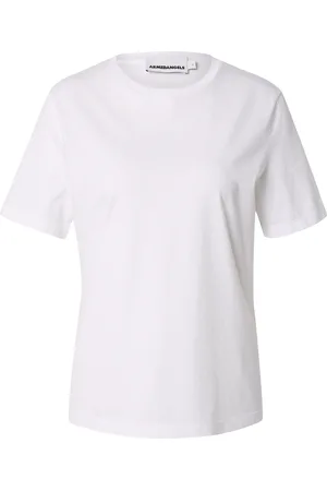 Armedangels Shirt 