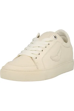 Zadig & Voltaire Sneakers laag 