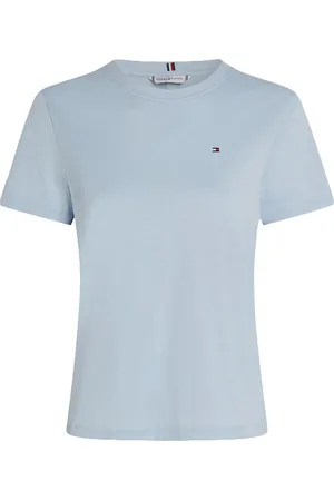 Tommy Hilfiger Shirt