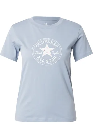 Converse Shirt