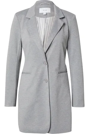 VILA Blazers 
