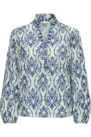 JDY Blouse 