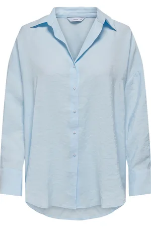 ONLY Blouse 