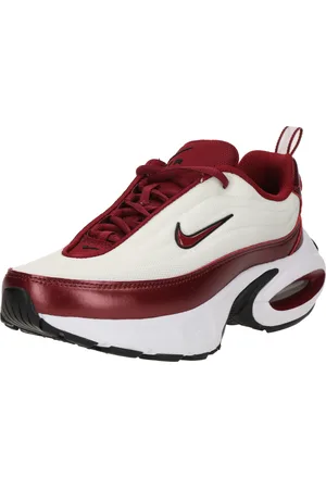 Nike Sneakers laag 