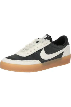 Nike Sneakers laag 