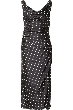 Abercrombie & Fitch Jurk