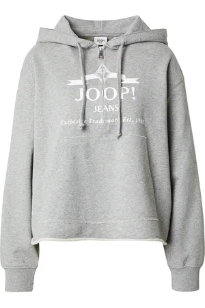 JOOP! Sweatshirt 