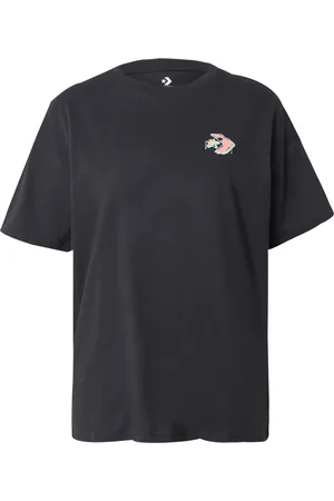 Converse Shirt