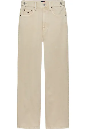 Tommy Hilfiger Jeans