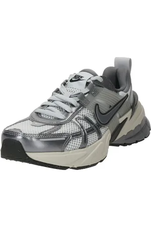 Nike Sneakers laag 