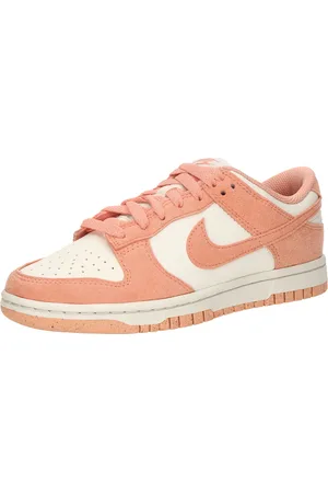 Nike Sneakers laag 