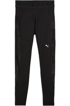 PUMA Sportbroek