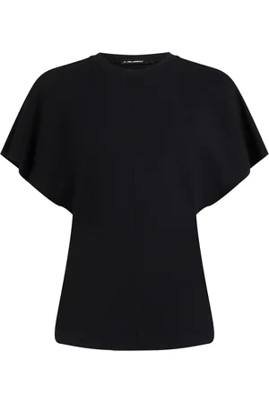 Karl Lagerfeld Shirt