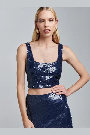 BWLDR Top 