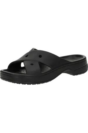 Crocs Muiltjes