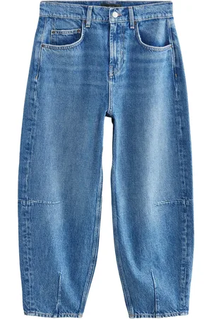Next Jeans