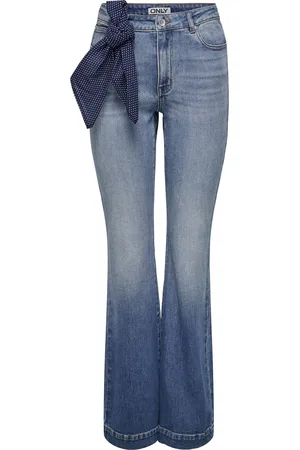 ONLY Jeans 