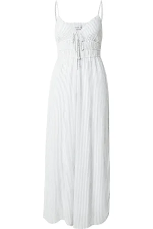 Hollister Jumpsuit
