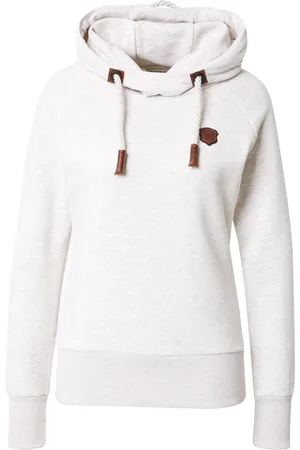 Naketano Sweatshirt