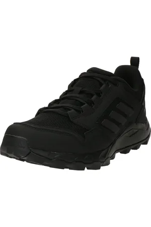 adidas Lage schoen