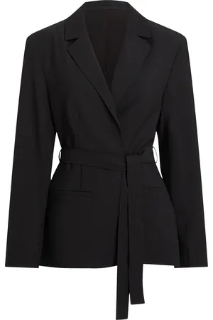 Calvin Klein Blazers