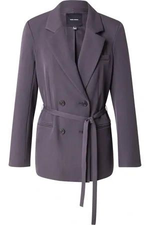 VERO MODA Blazers 