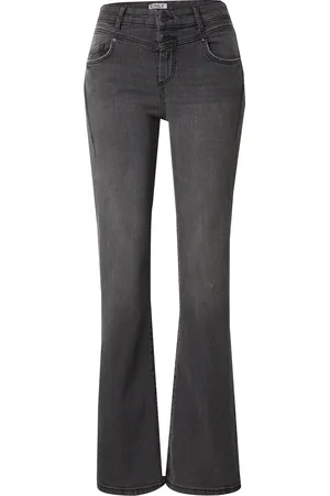 ONLY Jeans 