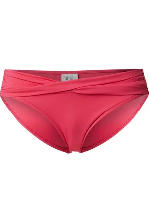 Seafolly Bikinibroek