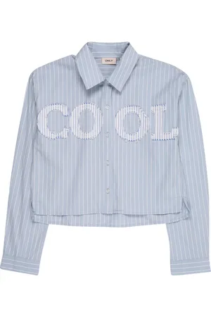 ONLY Blouse 