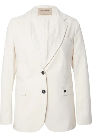Mos Mosh Blazers