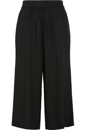 Pieces® Broek 