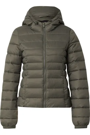 VERO MODA Tussenjas 