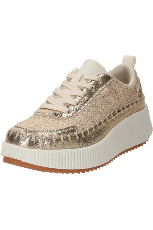 PS Poelman Sneakers laag